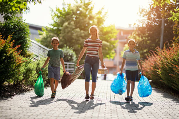 Best Commercial Cleanout Services  in Pacific City, OR