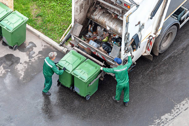 Best Appliance Removal Near Me  in Pacific City, OR