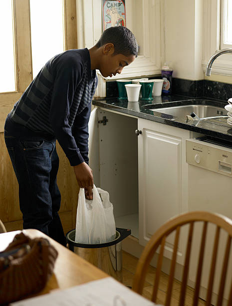 Best Electronics Removal Services  in Pacific City, OR